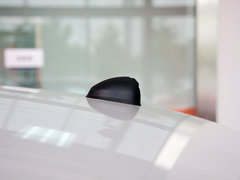 2013款 1.6L 自动 豪华版