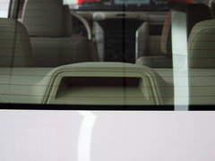 2013款 1.6L 自动 豪华版