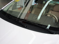 2013款 1.6L 自动 豪华版