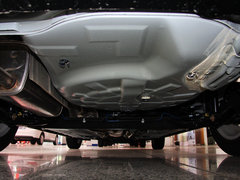 2013款 1.6L 自动 豪华版