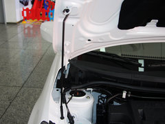2013款 1.6L 自动 豪华版