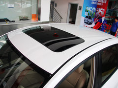 2013款 1.6L 自动 豪华版