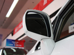 2013款 1.6L 自动 豪华版
