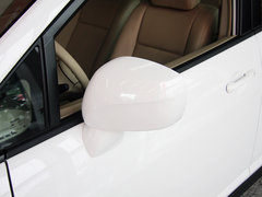 2013款 1.6L 自动 豪华版