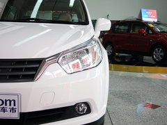 2013款 1.6L 自动 豪华版