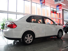 2013款 1.6L 自动 豪华版