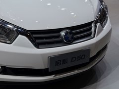 2013款 1.6L 自动 豪华版