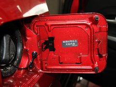 2013款 1.6L 手动 豪华版
