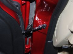 2013款 1.6L 手动 豪华版