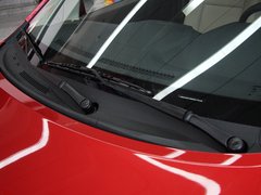 2013款 1.6L 手动 豪华版