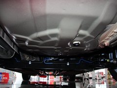 2013款 1.6L 手动 豪华版