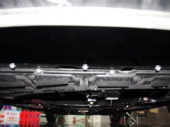 2013款 1.6L 手动 豪华版