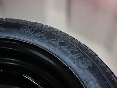 2013款 1.6L 手动 豪华版