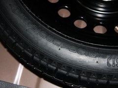 2013款 1.6L 手动 豪华版