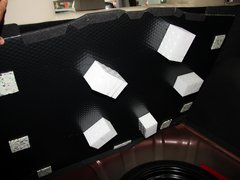 2013款 1.6L 手动 豪华版