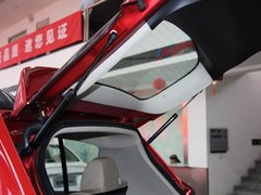 2013款 1.6L 手动 豪华版