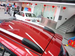 2013款 1.6L 手动 豪华版