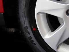 2013款 1.6L 手动 豪华版