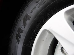 2013款 1.6L 手动 豪华版