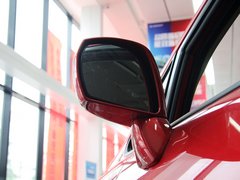 2013款 1.6L 手动 豪华版
