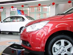 2013款 1.6L 手动 豪华版