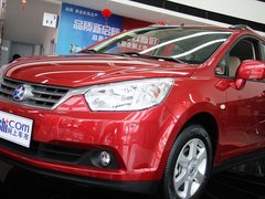 2013款 1.6L 手动 豪华版