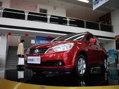 2013款 1.6L 手动 豪华版