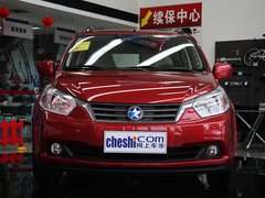 2013款 1.6L 手动 豪华版