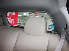 2013款 1.6L 手动 豪华版