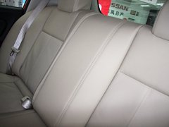 2013款 1.6L 手动 豪华版