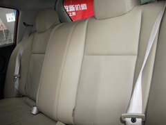 2013款 1.6L 手动 豪华版