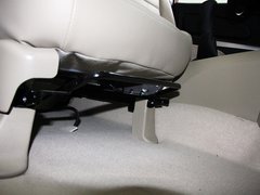 2013款 1.6L 手动 豪华版