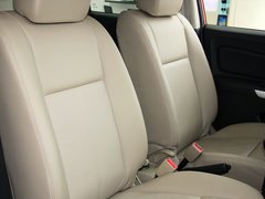 2013款 1.6L 手动 豪华版