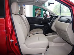 2013款 1.6L 手动 豪华版