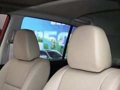 2013款 1.6L 手动 豪华版
