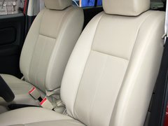 2013款 1.6L 手动 豪华版
