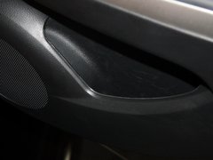 2013款 1.6L 手动 豪华版