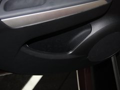 2013款 1.6L 手动 豪华版
