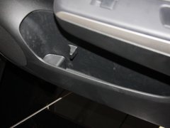 2013款 1.6L 手动 豪华版