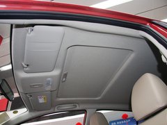 2013款 1.6L 手动 豪华版