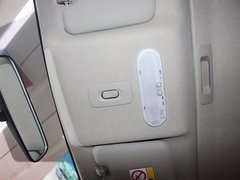 2013款 1.6L 手动 豪华版