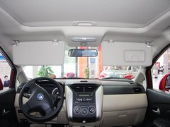 2013款 1.6L 手动 豪华版