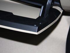 2013款 1.6L 手动 豪华版