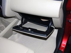 2013款 1.6L 手动 豪华版