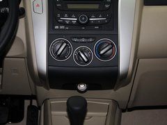 2013款 1.6L 手动 豪华版