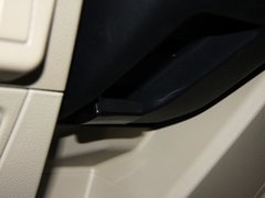 2013款 1.6L 手动 豪华版