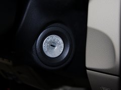 2013款 1.6L 手动 豪华版