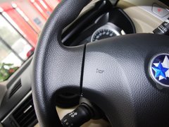 2013款 1.6L 手动 豪华版