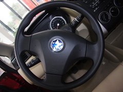 2013款 1.6L 手动 豪华版