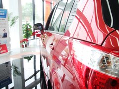 2013款 1.6L 手動 豪華版